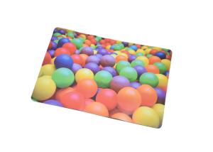 PP Table Mat / PP Placemat / Eco-friendly Kitchen Place mat /  Dining Table Kitchen Placemat