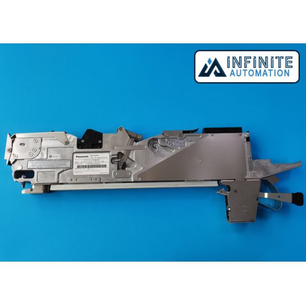 N610133537AA 24mm 32mm SMT Feeders for Panasonic CM402 CM602