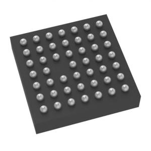 China XCR3032XL-7CS48I wholesale