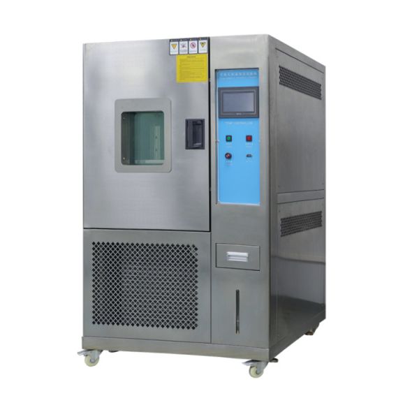 60L 85 degrees Celsius, 85% humidity constant temperature and humidity test chamber