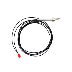 China 100k NTC Welding Machine Temperature Sensor wholesale