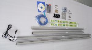 China Cheap interactive whiteboard SKD for education , save shipping cost wholesale