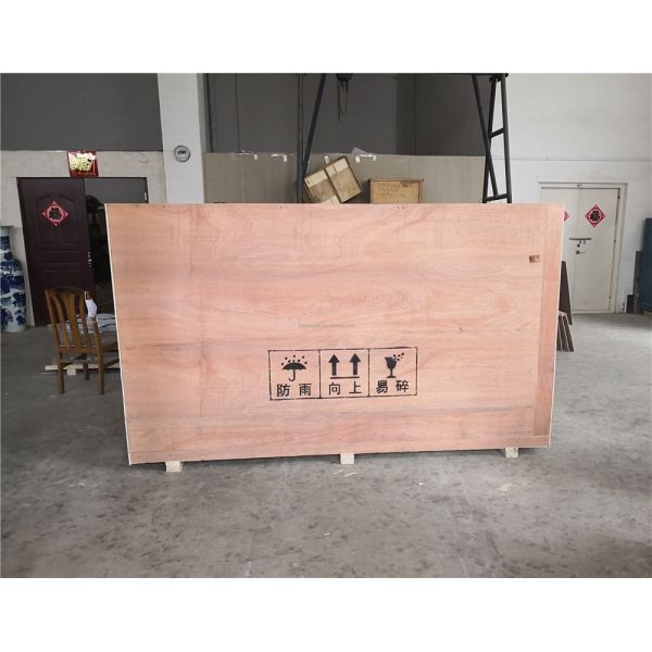 Zhonglian Factory direct rock salt (nacl) industrial centrifuge separator oil filter for Mineral powder dehydration