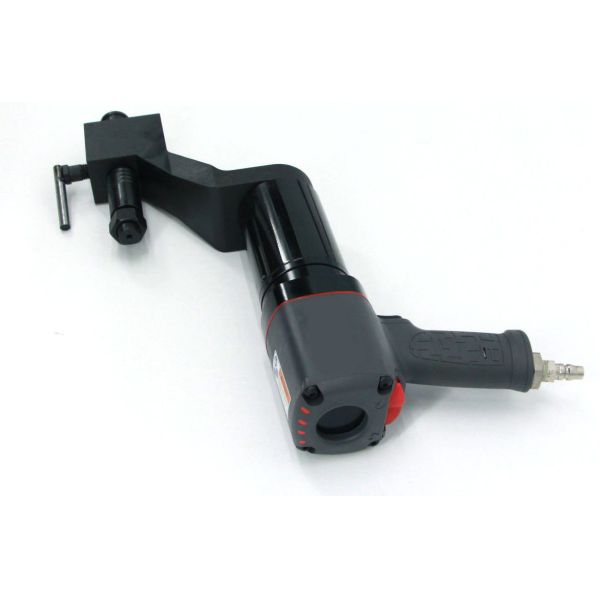 200Nm Pneumatic Torque Wrench Hand Operated Power Tool And For Tightening And Uns