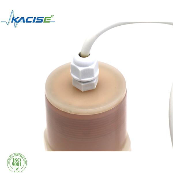 Quality 3m IP68 220khz RS485 Iot Ultrasonic Distance Sensor for sale