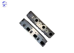 China Kubota D950 Engine Cylinder Head Optimize Engine Performance wholesale