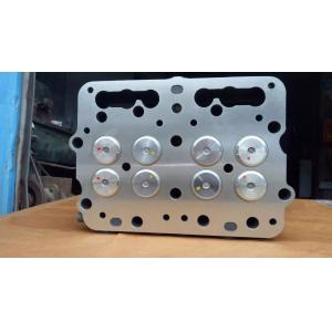 China For Cummin NT855 Diesel Engine Cylinder Head wholesale