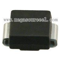 China Power Led Driver IC STPS3L60U - STMicroelectronics - POWER SCHOTTKY RECTIFIER wholesale