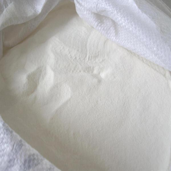 Quality Odorless Different Grades Of PVC Resin Sg5 S65d Electrical Insulation Properties for sale