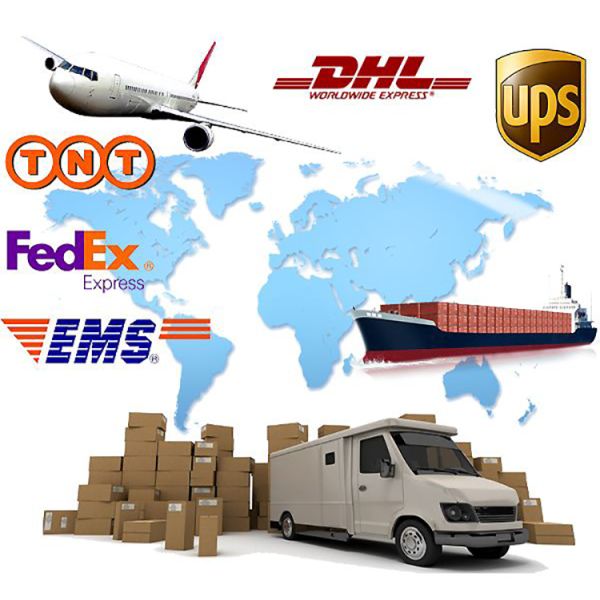 40 NS PLC Omron CJ2M-CPU31 Automation Equipment Programmable Logic Controller