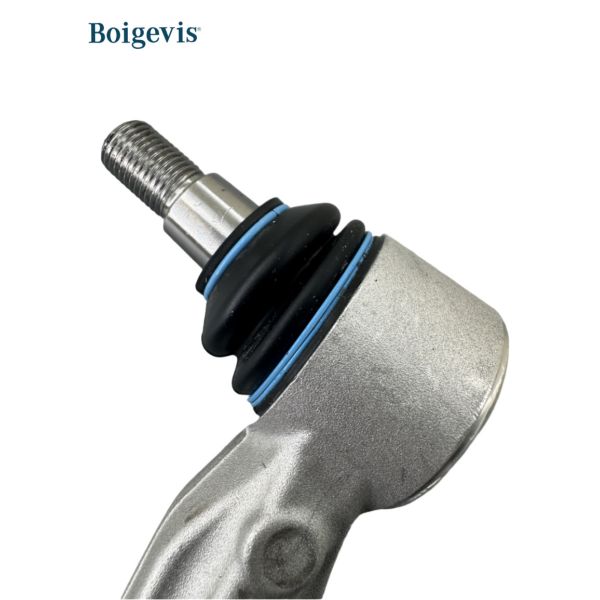 2113302911 2113301511 2113304911 Front Left Track Control Arm for Mercedes Benz S211 W211