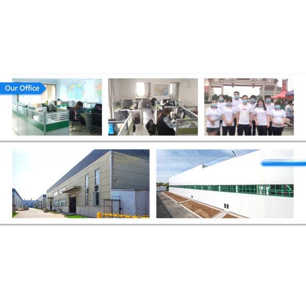 2024 Aluminum Spacer Georgian Bar Uv Shine Gold Flower Cross Connector for Easy Installation