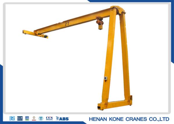 Quality Container Loading 25T Rubber Tyred Gantry Crane for sale