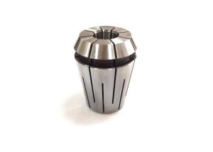 China Er20 Tool Holder Cnc Collet Chuck , Expanding Collet Chuck Metric Standard on sale