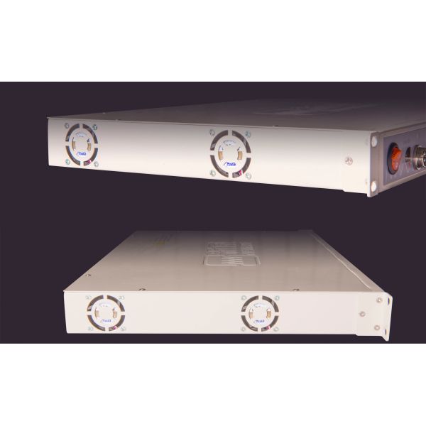 Pulse Button Battery Capacity Analyzer , Neware 8 Channel Battery Pack Test System