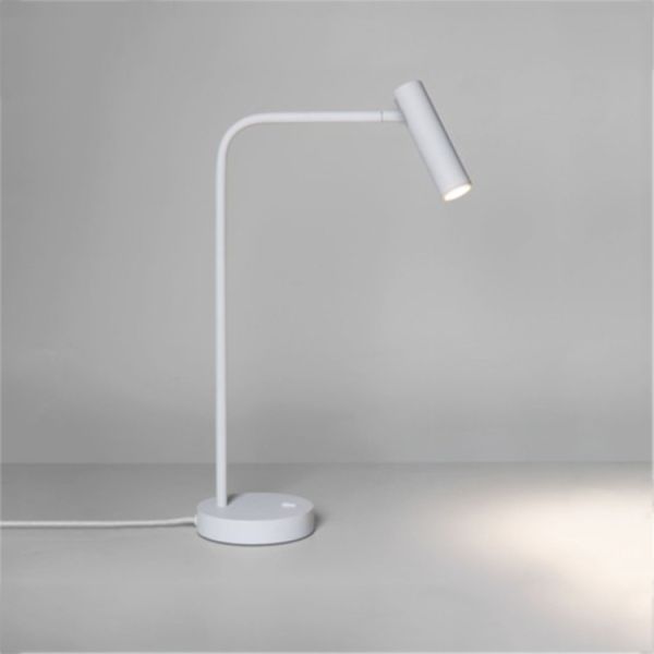 IP20 E27 holder table light led table lamp for led table lamp/modern floor light for hotel
