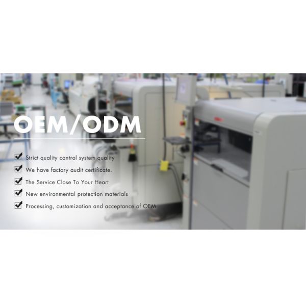 Cleanroom ESD Sticky Mat Blue White 35-50μm PE Film Dirt Removal