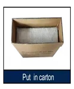 1.5mm 1.0mm Thickness Electrical Cabinet SPCC Enclosure Distribution Box Metal Electric Panel Box for Electrical Engineering