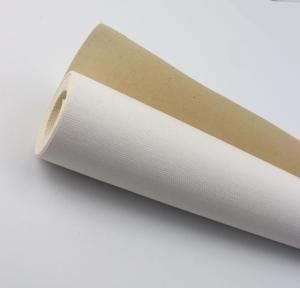China Digital Inkjet Printing Canvas For Photo Frame wholesale