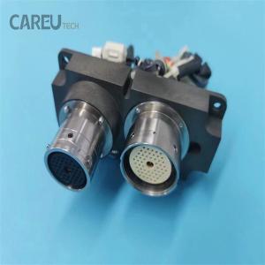 ELECTRIC SOCKET FOR FUJINON VP-4400HD ENDOSCOPY PROCESSOR