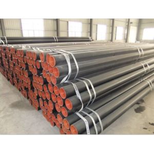 Buy cheap High Precision Seamless Steel Pipe Bright Surface Thick Wall Air Gun Barrel Tube from wholesalers