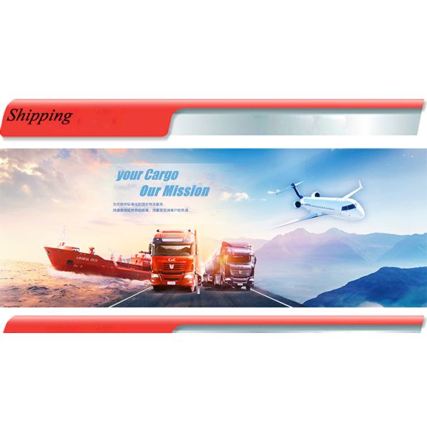 Villa Aluminum Door Stainless Steel Security Door With Smart Lock Entrance Door for House