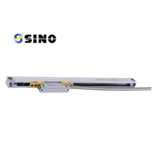 China SINO TTL KA500 IP53 Glass Linear Encoder Digital Measuring Machine on sale