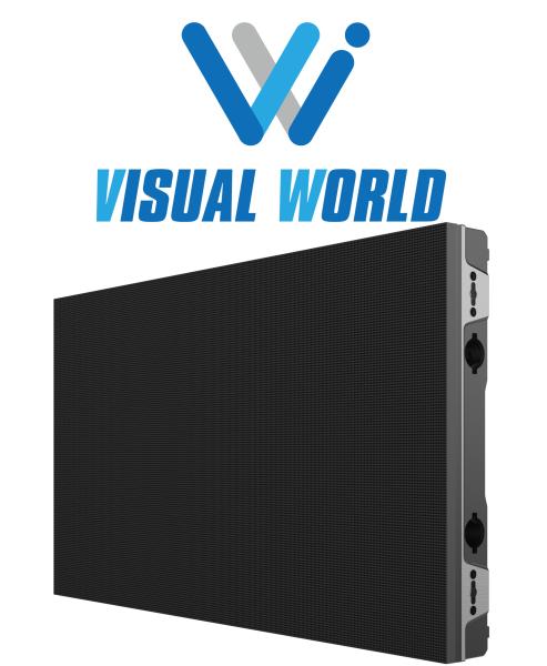 Quality P3 Outdoor Fine Pixel LED Module Front Maintance Design for Convenient Installation for sale