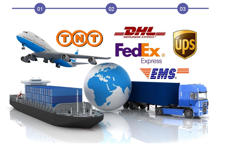 Deep Fine Neck Wrinkles Revolax Hyaluronic Acid Korea Dermal Filler For Forehead Lines