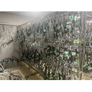 Yimi (Guangzhou) Automotive Parts Co, Ltd