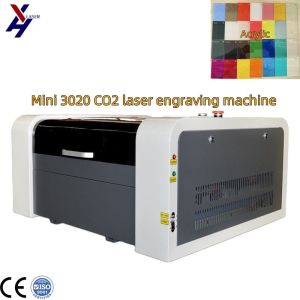 Buy cheap 3D CNC Laser Printer Laser Engraver With CO2 Laser Tube For Textile Wood Acrylic from wholesalers