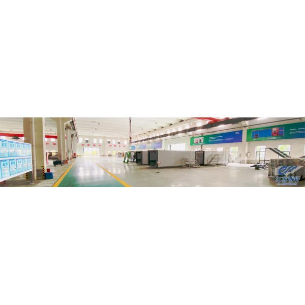 Recycling Kitchen 5kg Food Waste Shredder Machine Automatic Compost Machine For Home