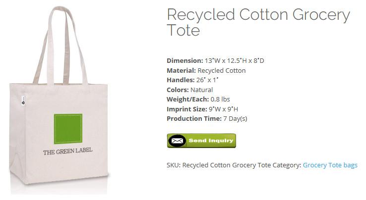 Custom Shopping Organic Cotton Bag Handle Bag,Latest popular 100% cotton handle shopping bag,jute long cotton webbing ha