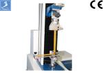 Strength Universal Tensile Testing Machine