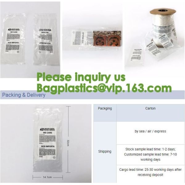 China Pre-open Perforated Bag Making Machine Manufacturers,pre-opened bags on a roll bagging material producer bagease