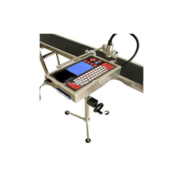 Quality Inkjet Printer ink jet printing machine /coding machine A180-E for sale