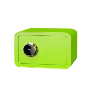 Electronic Safe Cold Rolled Steel Digital Safe Box