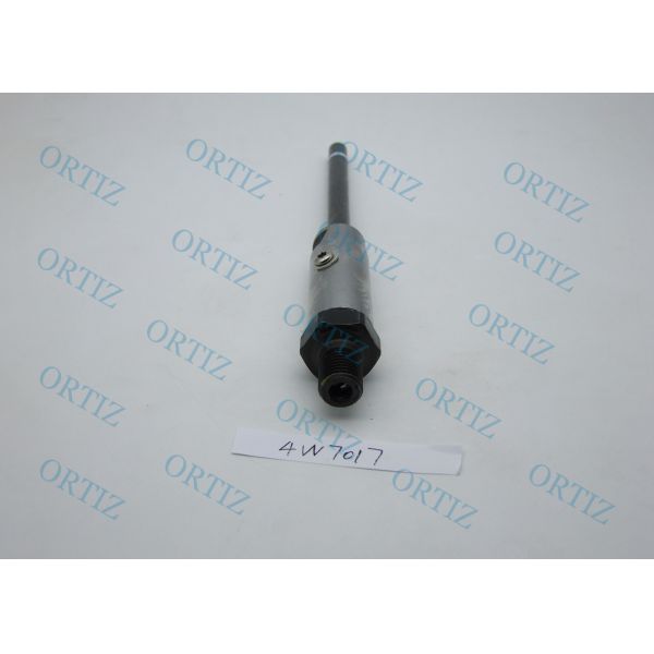 CAT WHEEL LOADERS 980F diesel injecto 4W7017 brand new pencil injector