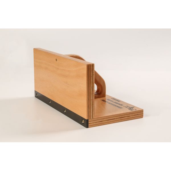 Durable Board for Polar 920/1300 Paper Cutting Machine Replacement Parts