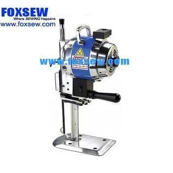 China Automatic Sharpening Cutting Machine CZD-3 550W wholesale