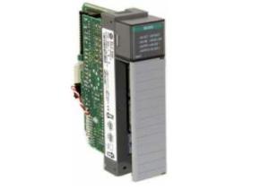 China MVI46-MCM ALLEN BRADLEY PLC Products Modbus Master Slave Network Interface Module wholesale