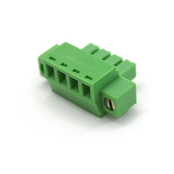 PVC Connector Injection Molding Handle Double Color Joint Mould