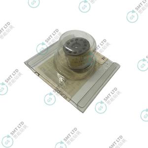 China SMT ASM/SIEMENS Machine Spare Parts 00319827S02 Distributor (00319827S01) wholesale