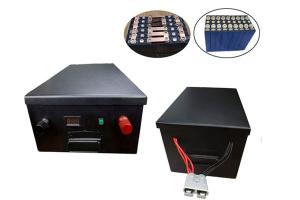 China 48v lithium ion battery wholesale-battery supply-rv battery box-battery backup wholesale