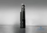 Titanium Alloy Precision Machining Small Parts TC17 Lightweight Passivated