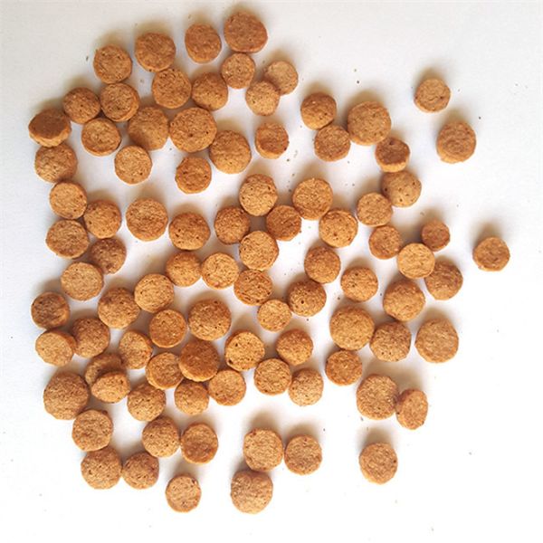 Easy operate diesel shrimp feed pellet extruder,feed pellet making machines