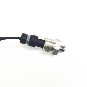 Carbon Steel Absolute Pressure Industrial Air Pressure Sensor
