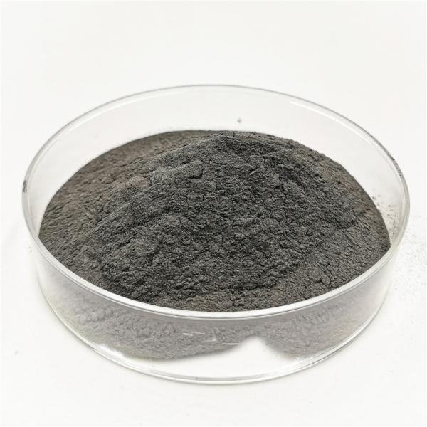 Quality Sc Scandium Metal Powder High Purity Customized Available for sale