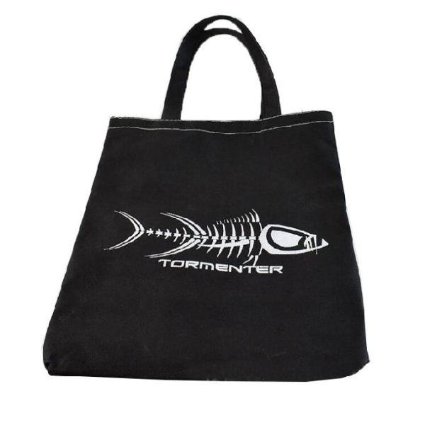 Quality Drawstring Nonwoven Fold Up Reusable Shopping Bags Environmental For Multi Function for sale