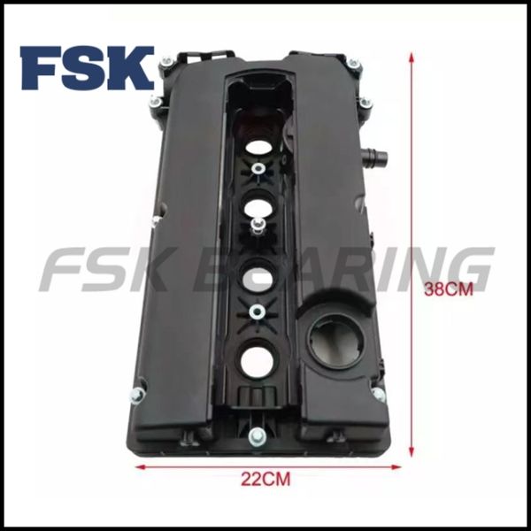 FSK Valve Cover 55564395 for Chevrolet Cruze Opel Vauxhall